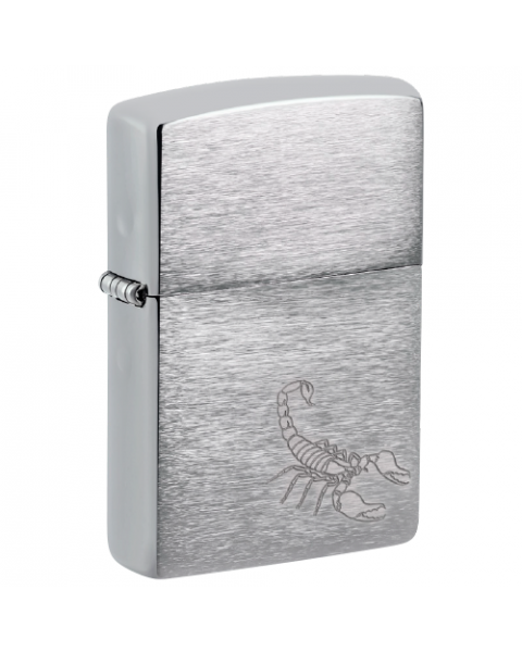 Зажигалка  ZIPPO 29684