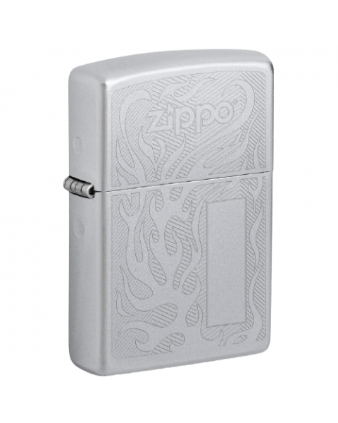 Зажигалка ZIPPO 29698