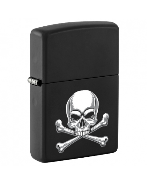 Зажигалка ZIPPO 29917