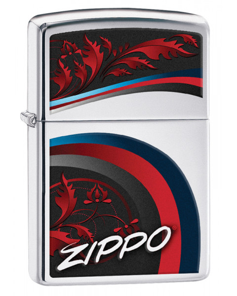Зажигалка Classic ZIPPO 29415