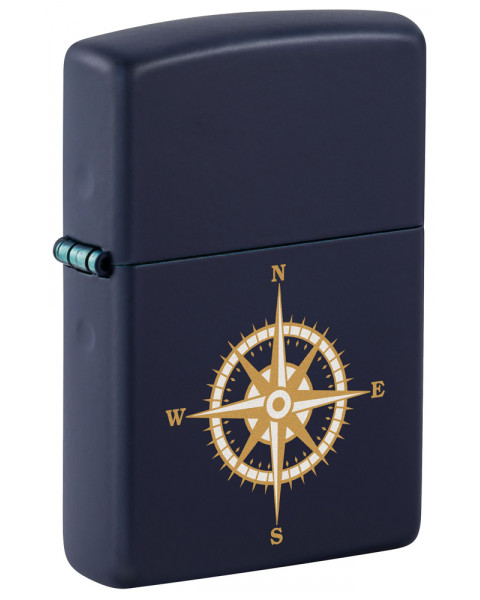 Зажигалка ZIPPO 29918
