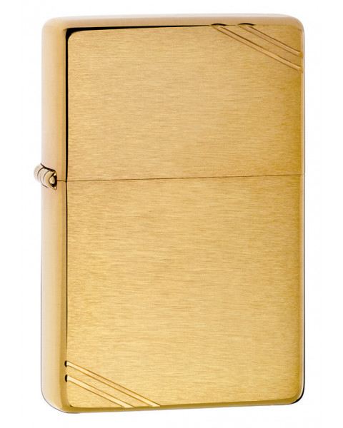 Зажигалка 1937 Vintage™ ZIPPO