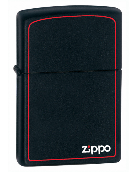 Зажигалка ZIPPO 218Zb ZB Design