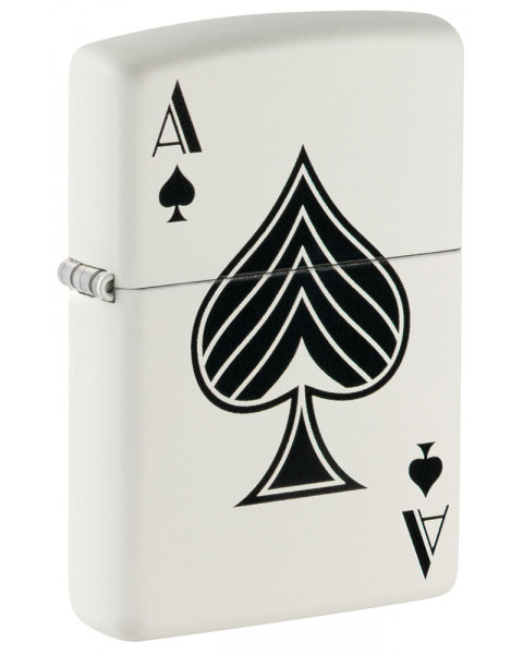 Зажигалка ZIPPO 48793