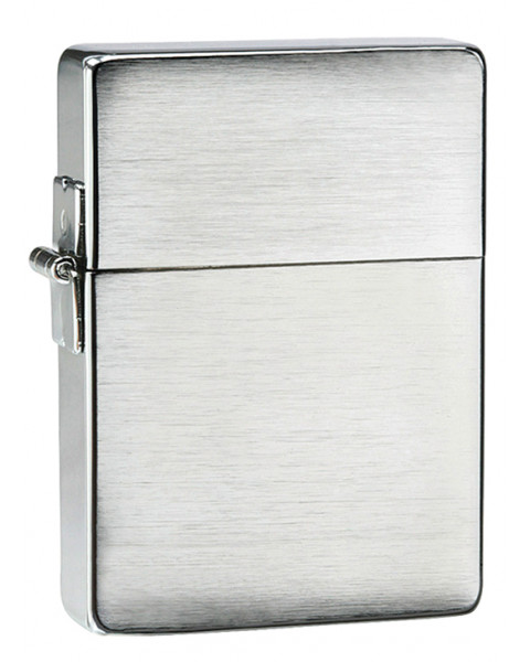 Зажигалка 1935 Replica™ ZIPPO 1935.25