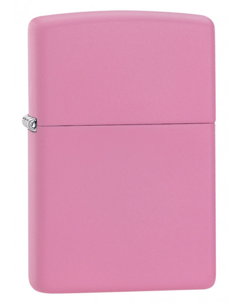 Зажигалка ZIPPO 238
