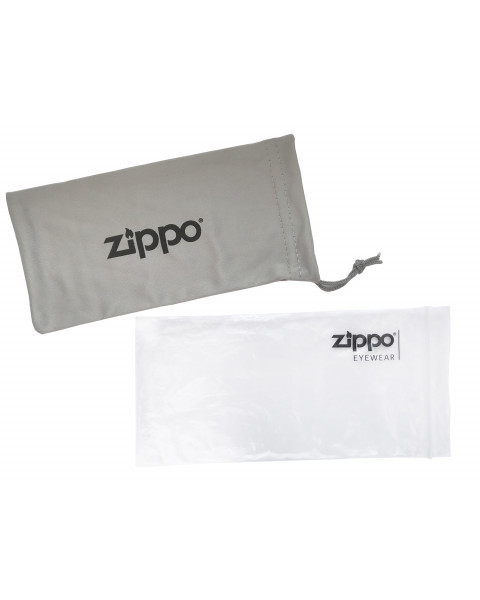 Очки солнцезащитные ZIPPO OB130-22