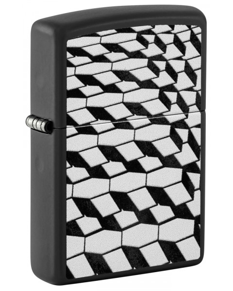 Зажигалка  ZIPPO 48795