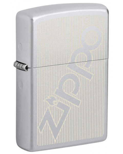 Зажигалка  ZIPPO 29701