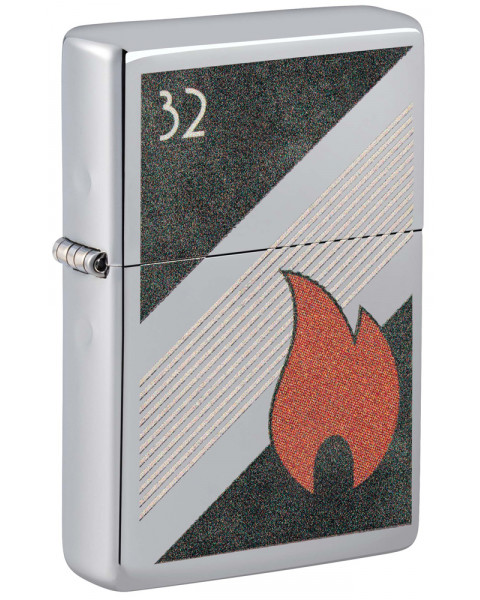 Зажигалка Vintage ZIPPO 48623