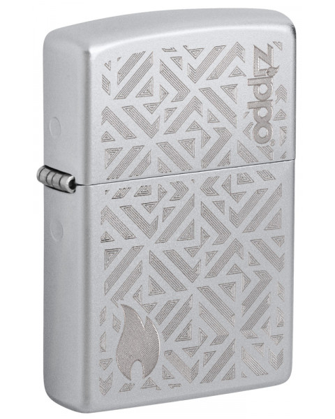 Зажигалка  ZIPPO 29912