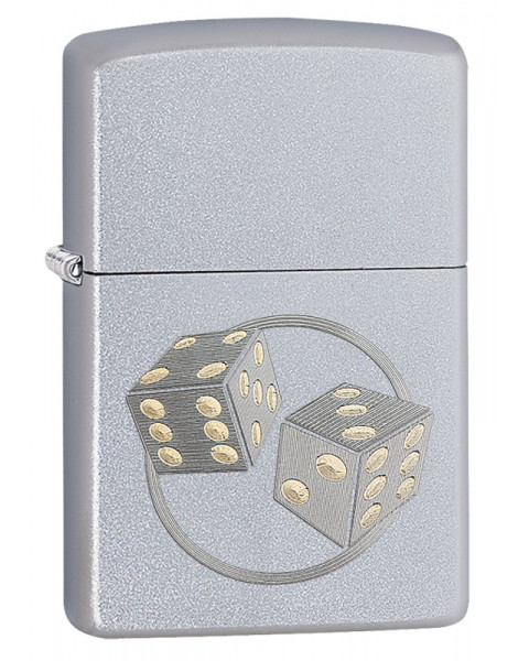 Зажигалка Classic ZIPPO 29412