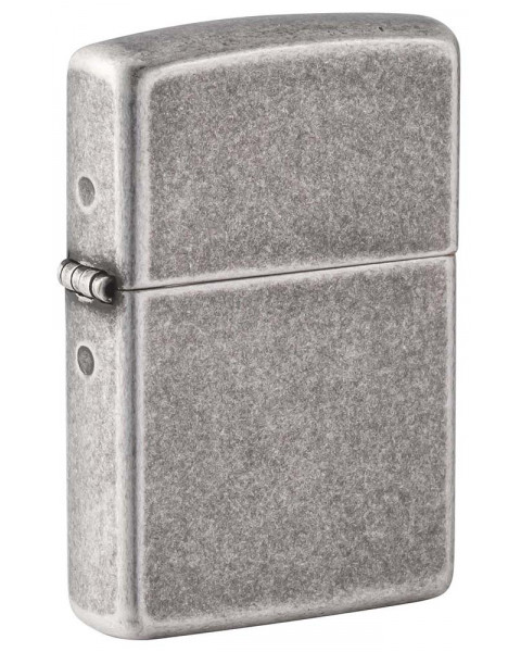 Зажигалка Armor® ZIPPO 28973