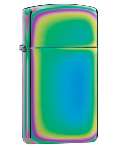 Зажигалка Slim® ZIPPO 20493