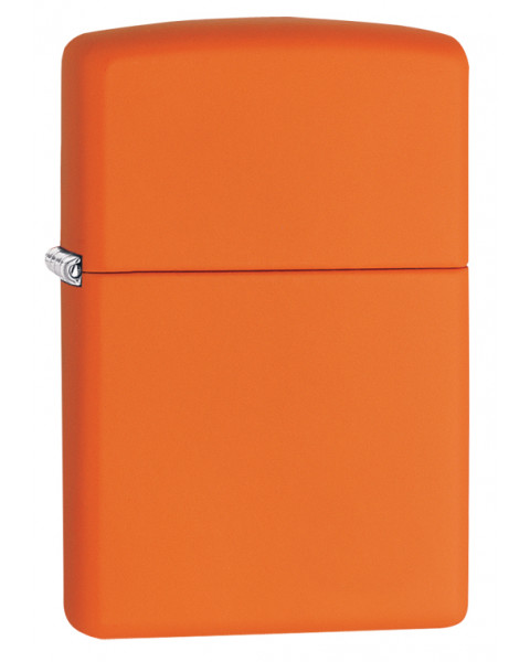 Зажигалка ZIPPO 231