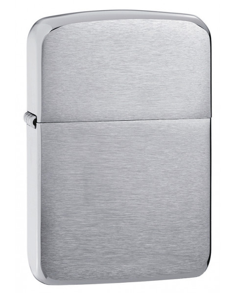 Зажигалка 1941 Replica™  ZIPPO