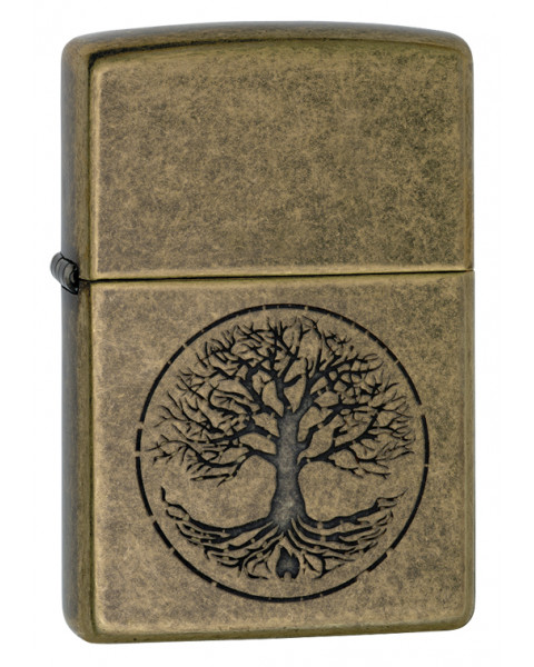 Зажигалка ZIPPO 29149