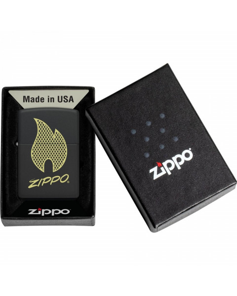 Зажигалка ZIPPO 29686