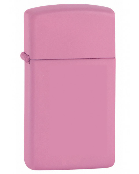 Зажигалка Slim® ZIPPO 1638