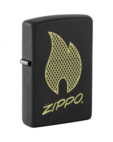 Зажигалка ZIPPO 29686
