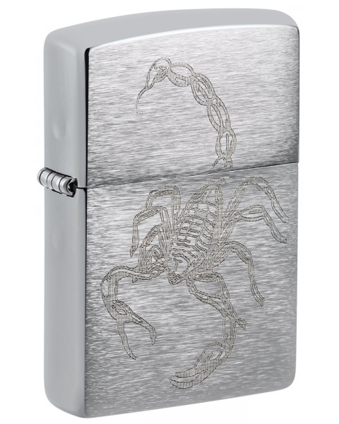 Зажигалка ZIPPO 48788