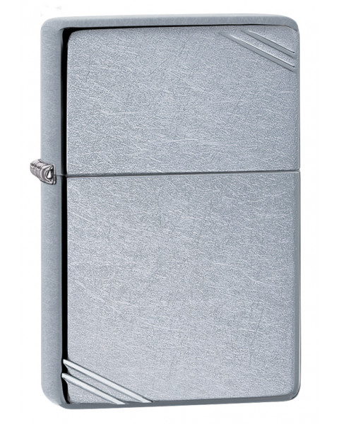 Зажигалка Vintage ZIPPO