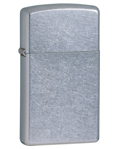Зажигалка Slim® ZIPPO 1607
