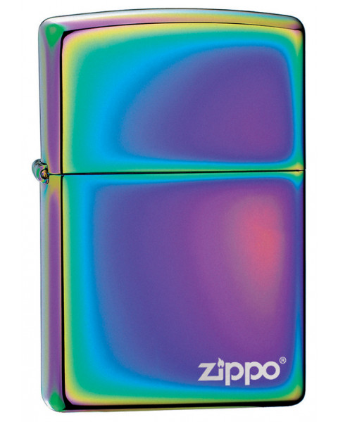 Зажигалка Spectrum ZIPPO 151ZL