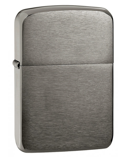 Зажигалка 1941 Replica™ ZIPPO 24096