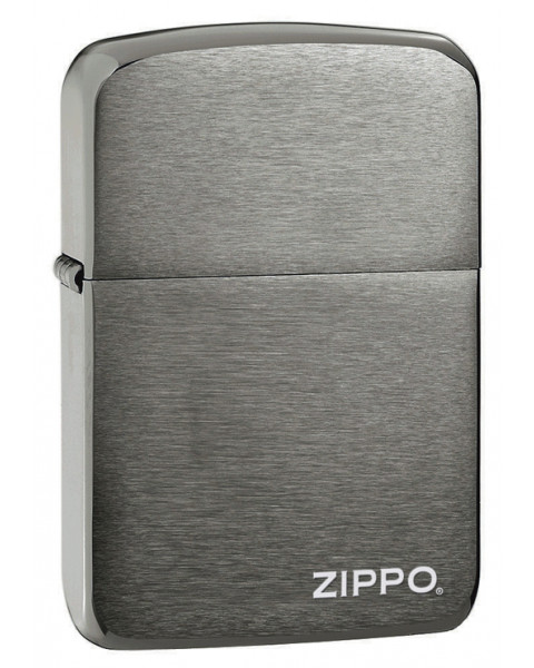 Зажигалка 1941 Replica™ ZIPPO 24485