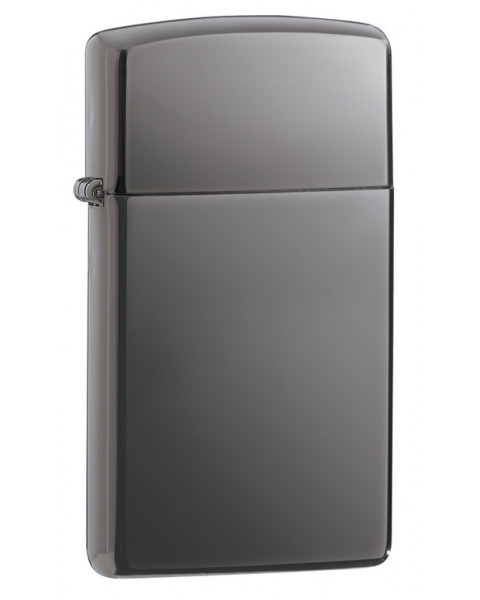 Зажигалка Slim® ZIPPO 20492