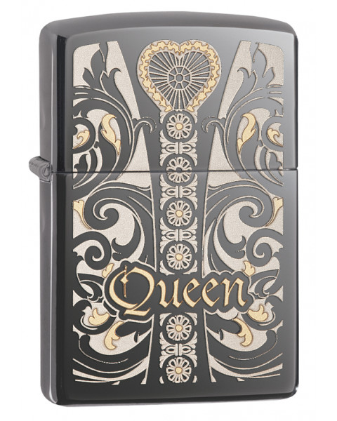 Зажигалка ZIPPO 28797