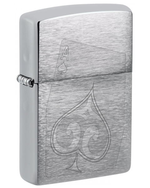 Зажигалка ZIPPO 29685