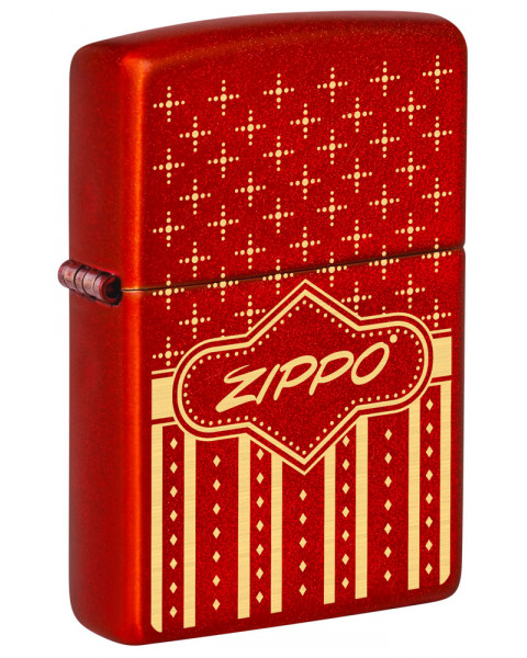 Зажигалка ZIPPO 48785