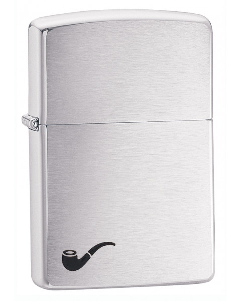 Зажигалка для трубок ZIPPO