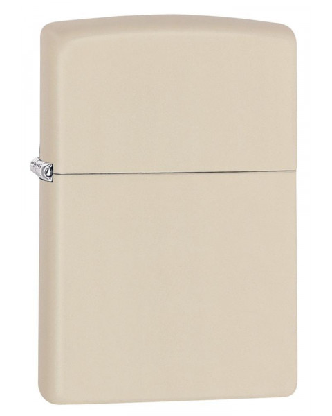 Зажигалка Classic ZIPPO 216