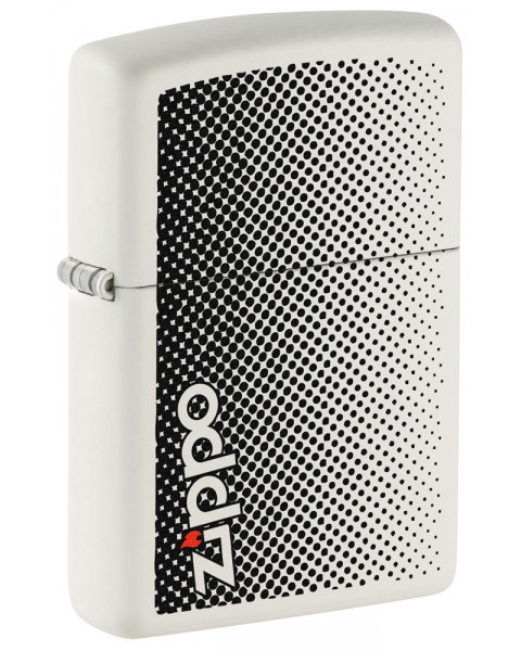 Зажигалка ZIPPO 29689