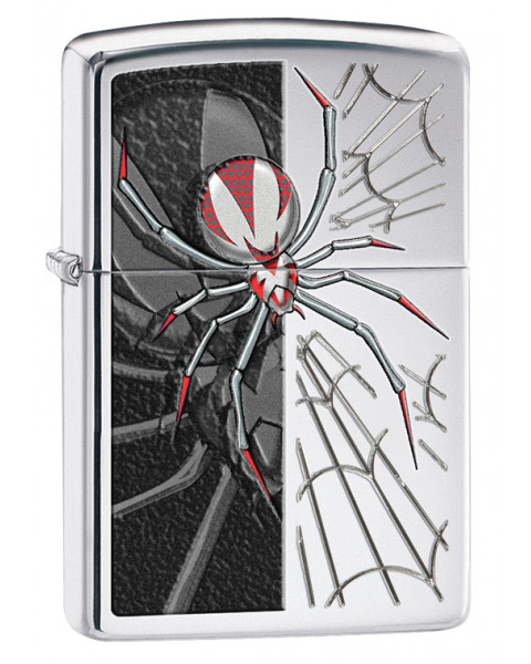 Зажигалка ZIPPO 28795