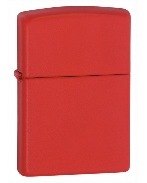 Зажигалка Classic ZIPPO 233