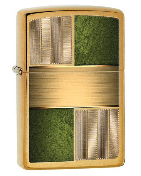Зажигалка ZIPPO 28796