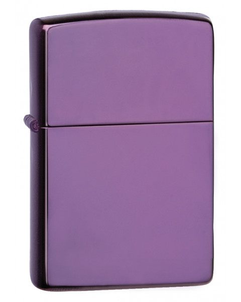 Зажигалка Classic Abyss™ ZIPPO 24747