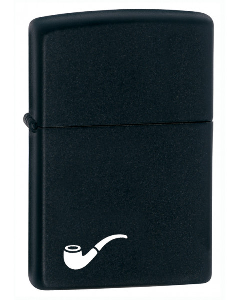 Зажигалка для трубок ZIPPO 218PL