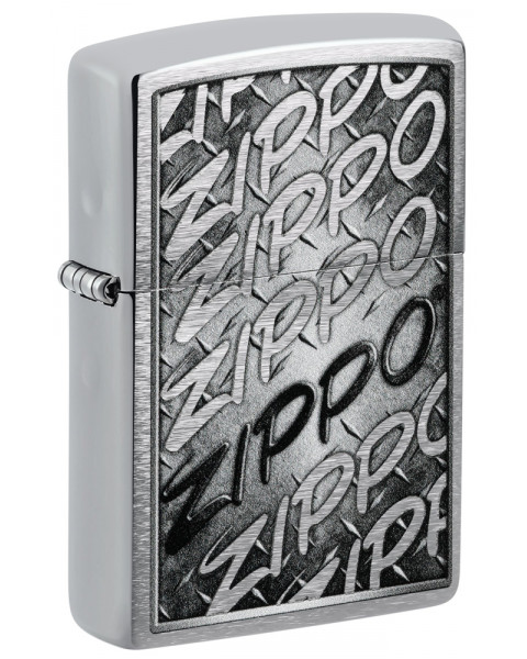 Зажигалка ZIPPO 48784