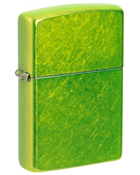 Зажигалка Lurid™ ZIPPO
