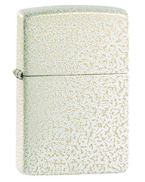 Зажигалка Mercury Glass ZIPPO