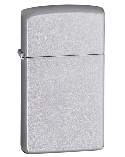 Зажигалка Slim® ZIPPO 1605