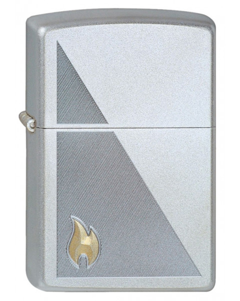 Зажигалка ZIPPO Zippo Flame