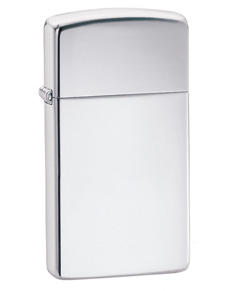 Зажигалка Slim® ZIPPO 1610