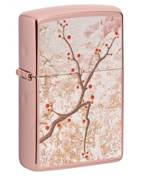 Зажигалка Eastern Design ZIPPO 49486