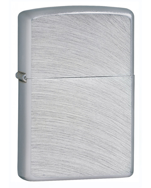 Зажигалка Chrome Arch ZIPPO